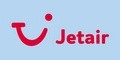 Jetair